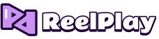 ReelPlay